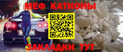 дмт Апрелевка