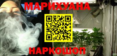 дмт Апрелевка