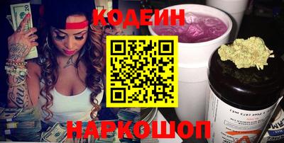 дмт Апрелевка