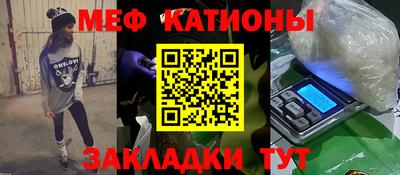 дмт Апрелевка
